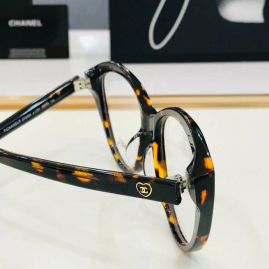 Picture of Chanel Optical Glasses _SKUfw55115850fw